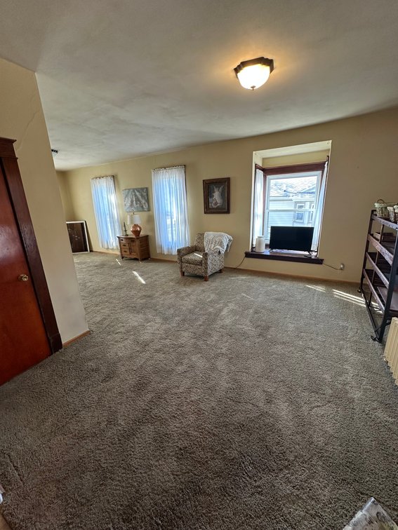 Image for 314 South Dundas Street Schaller, Iowa!
