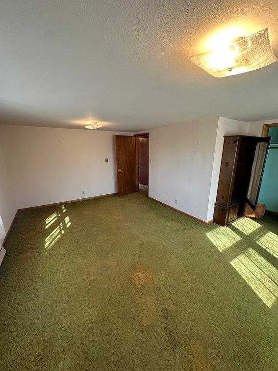 Image for 314 South Dundas Street Schaller, Iowa!