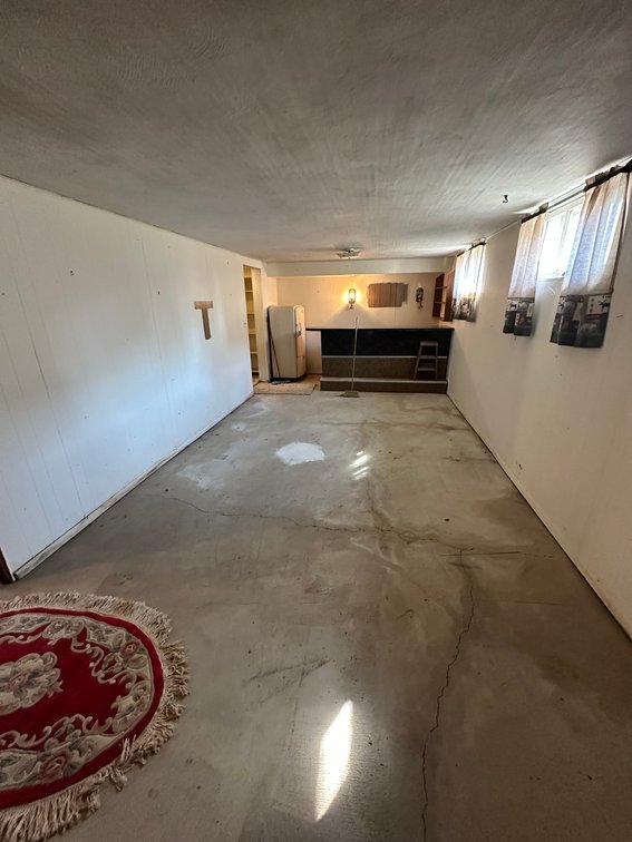 Image for 314 South Dundas Street Schaller, Iowa!