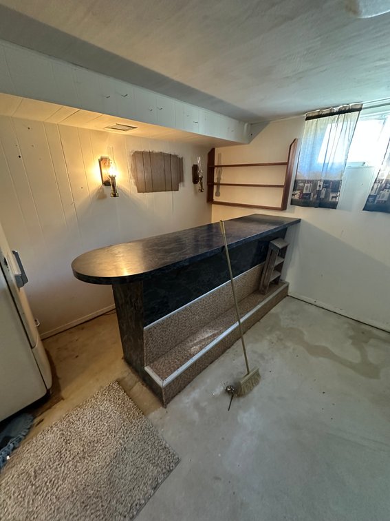 Image for 314 South Dundas Street Schaller, Iowa!