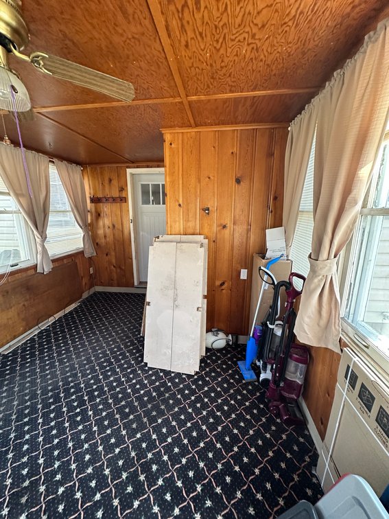 Image for 102 E 3rd Street Early, Iowa!