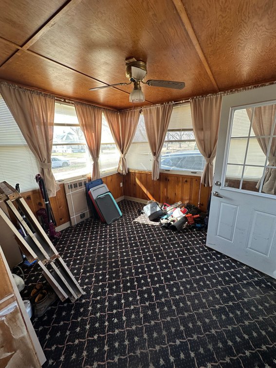 Image for 102 E 3rd Street Early, Iowa!