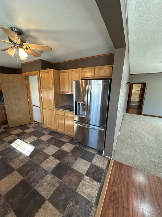Image for 102 E 3rd Street Early, Iowa!