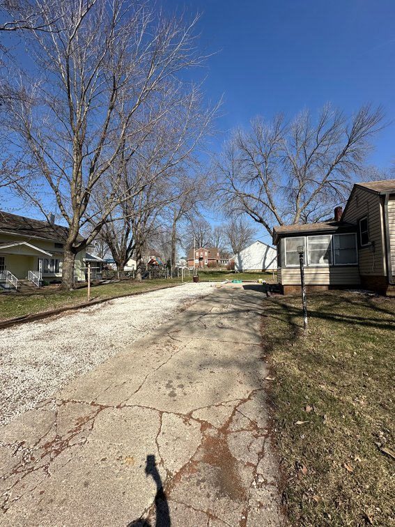 Image for 102 E 3rd Street Early, Iowa!