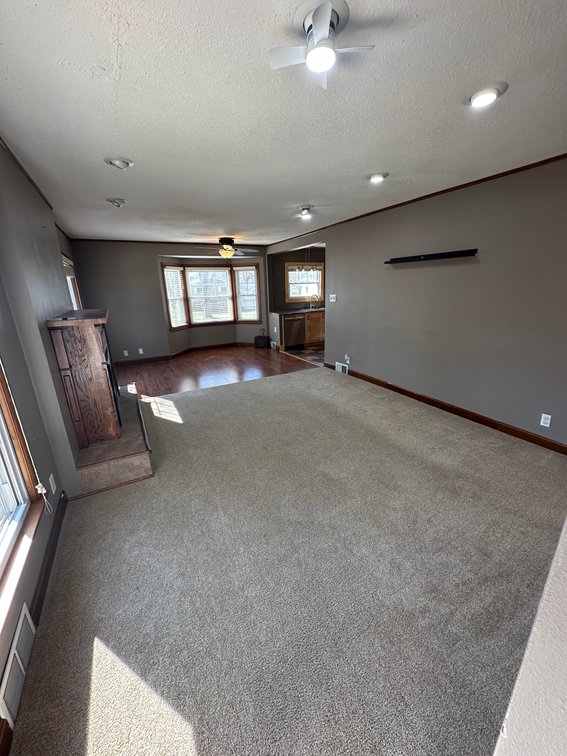 Image for 102 E 3rd Street Early, Iowa!