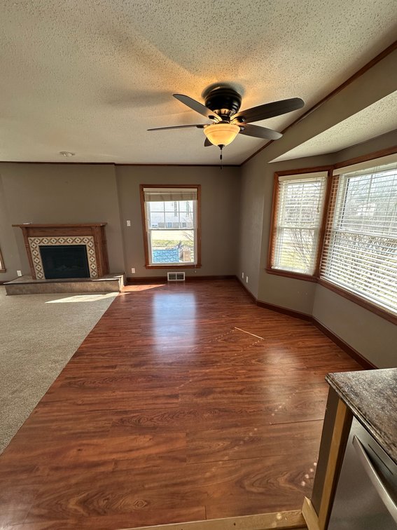 Image for 102 E 3rd Street Early, Iowa!