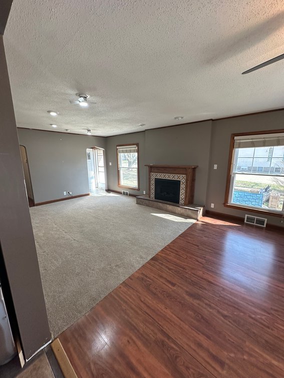 Image for 102 E 3rd Street Early, Iowa!