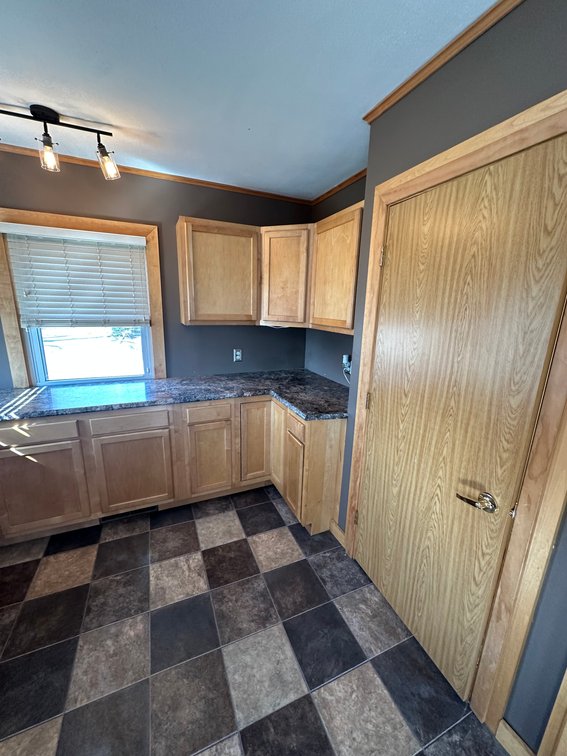 Image for 102 E 3rd Street Early, Iowa!