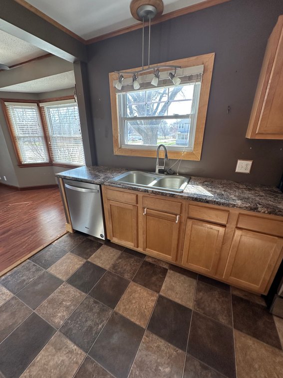 Image for 102 E 3rd Street Early, Iowa!
