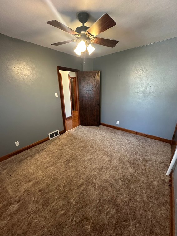Image for 102 E 3rd Street Early, Iowa!