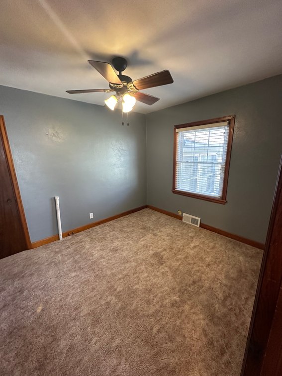 Image for 102 E 3rd Street Early, Iowa!