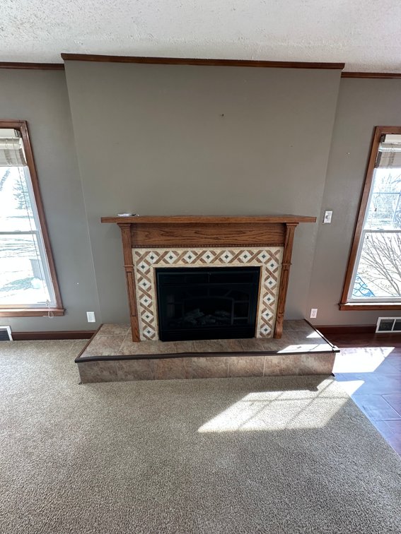 Image for 102 E 3rd Street Early, Iowa!