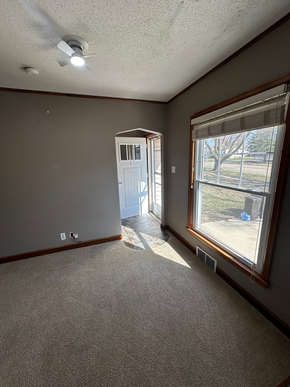Image for 102 E 3rd Street Early, Iowa!