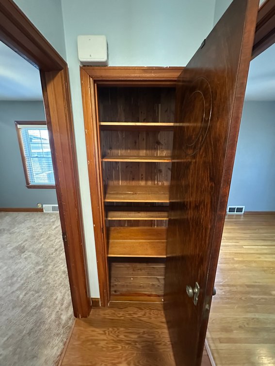 Image for 102 E 3rd Street Early, Iowa!