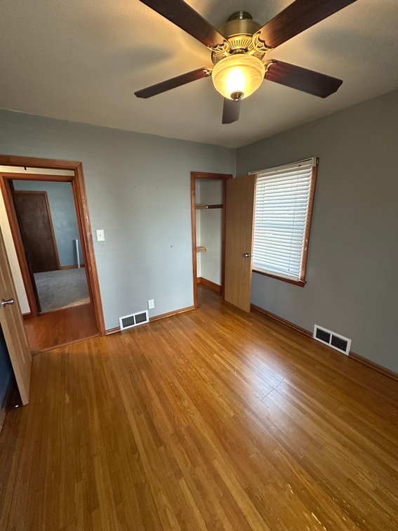 Image for 102 E 3rd Street Early, Iowa!