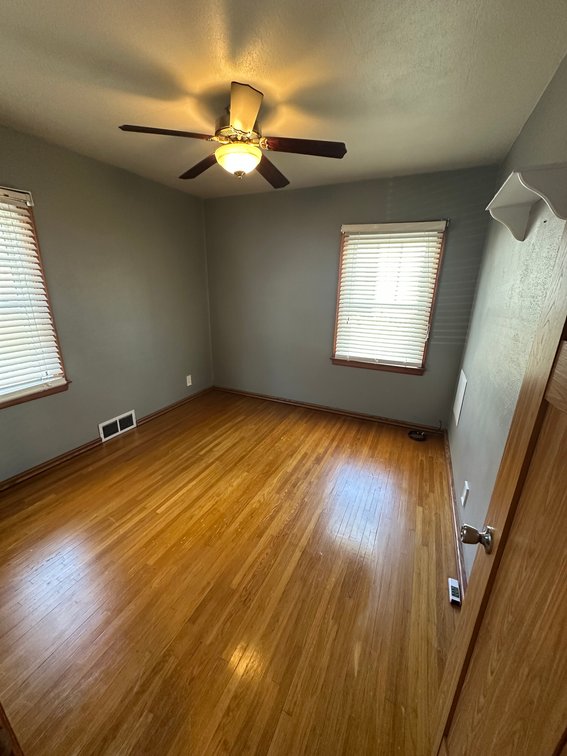 Image for 102 E 3rd Street Early, Iowa!