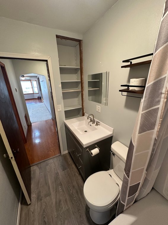 Image for 102 E 3rd Street Early, Iowa!
