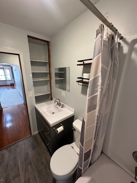 Image for 102 E 3rd Street Early, Iowa!