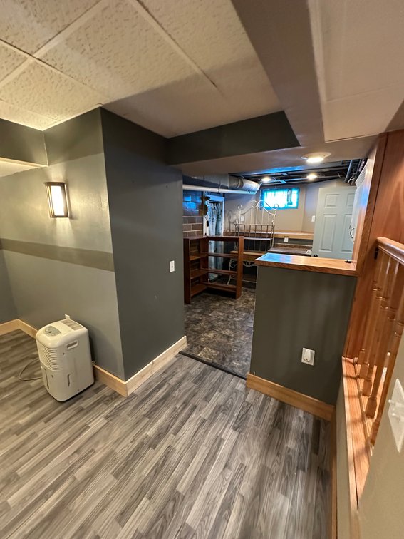 Image for 102 E 3rd Street Early, Iowa!