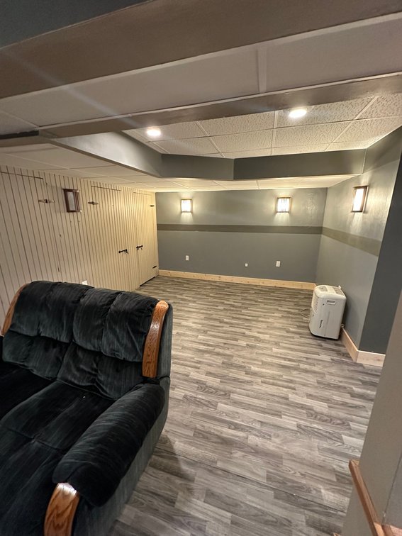 Image for 102 E 3rd Street Early, Iowa!