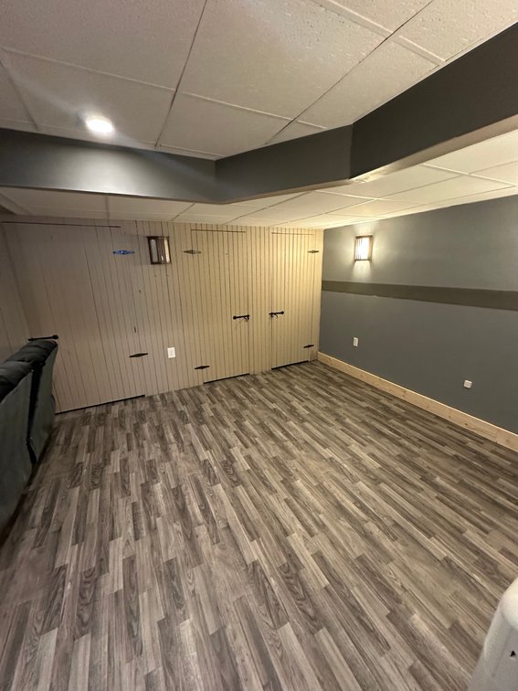 Image for 102 E 3rd Street Early, Iowa!