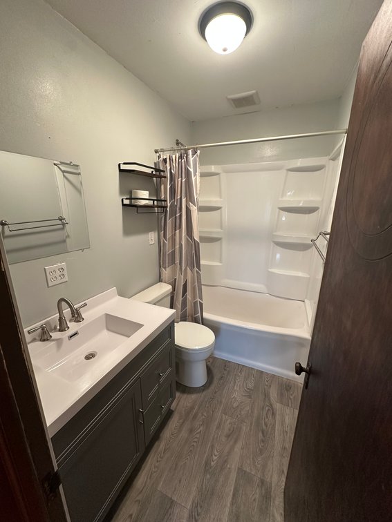 Image for 102 E 3rd Street Early, Iowa!
