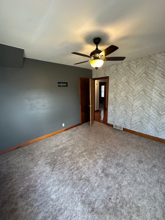 Image for 102 E 3rd Street Early, Iowa!