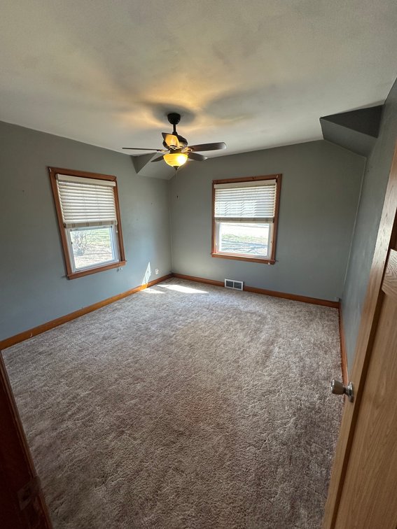 Image for 102 E 3rd Street Early, Iowa!