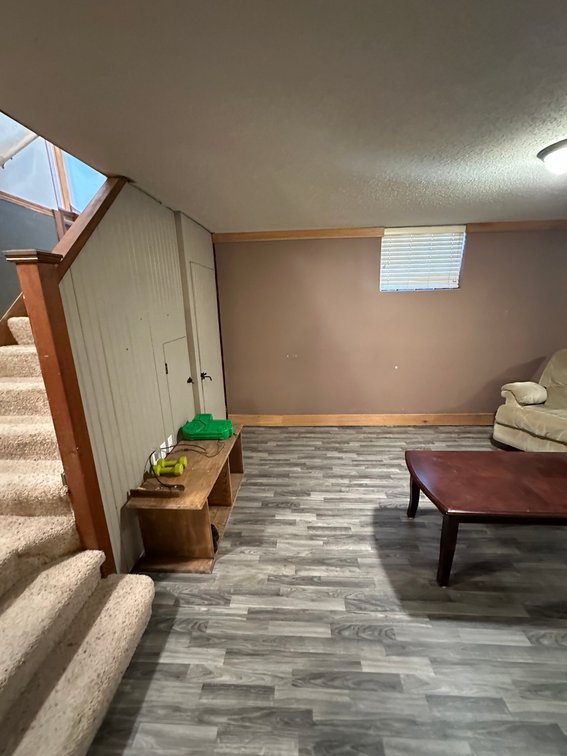 Image for 102 E 3rd Street Early, Iowa!
