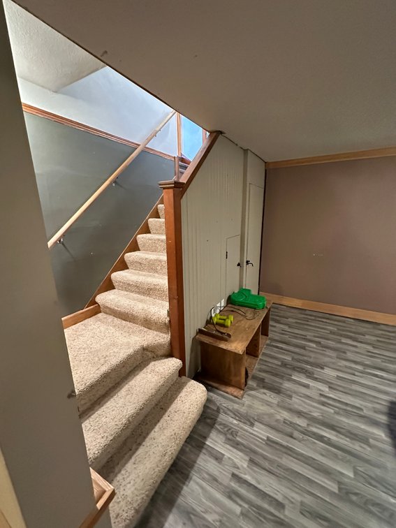 Image for 102 E 3rd Street Early, Iowa!