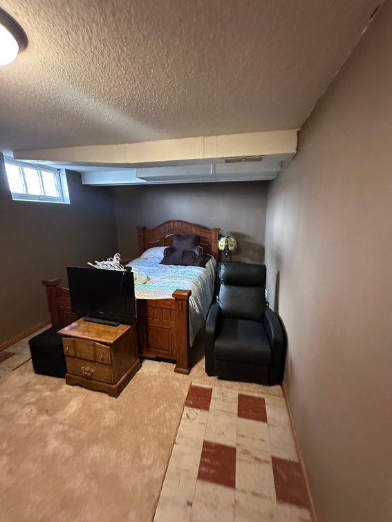 Image for 102 E 3rd Street Early, Iowa!