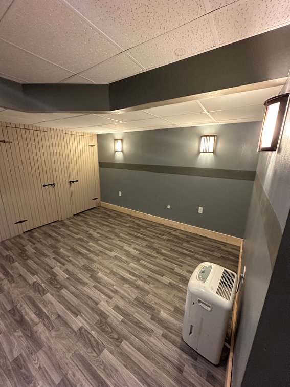Image for 102 E 3rd Street Early, Iowa!
