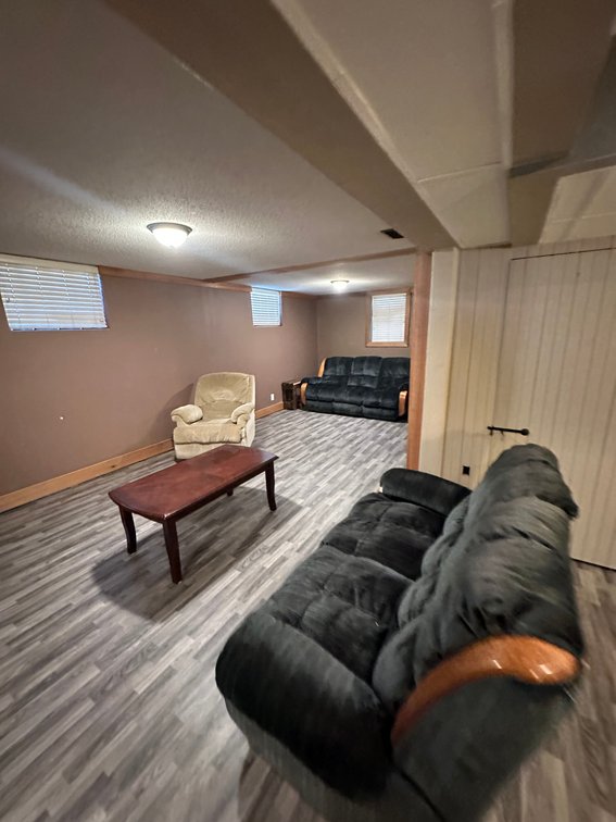 Image for 102 E 3rd Street Early, Iowa!