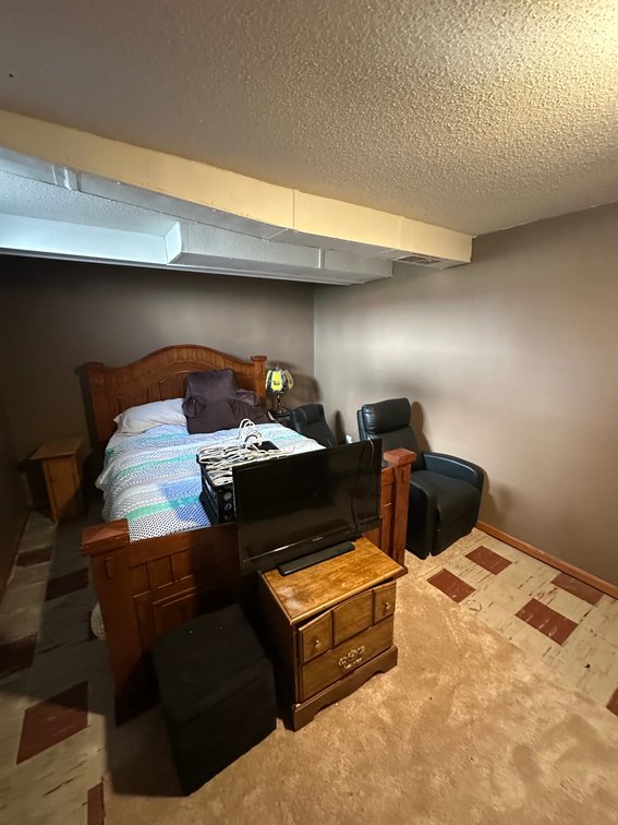 Image for 102 E 3rd Street Early, Iowa!