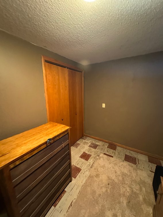 Image for 102 E 3rd Street Early, Iowa!