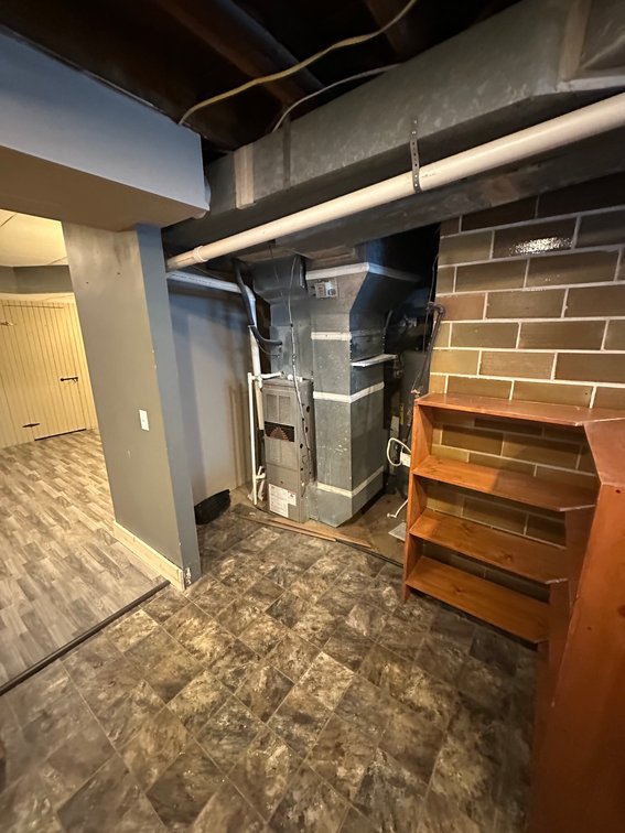 Image for 102 E 3rd Street Early, Iowa!