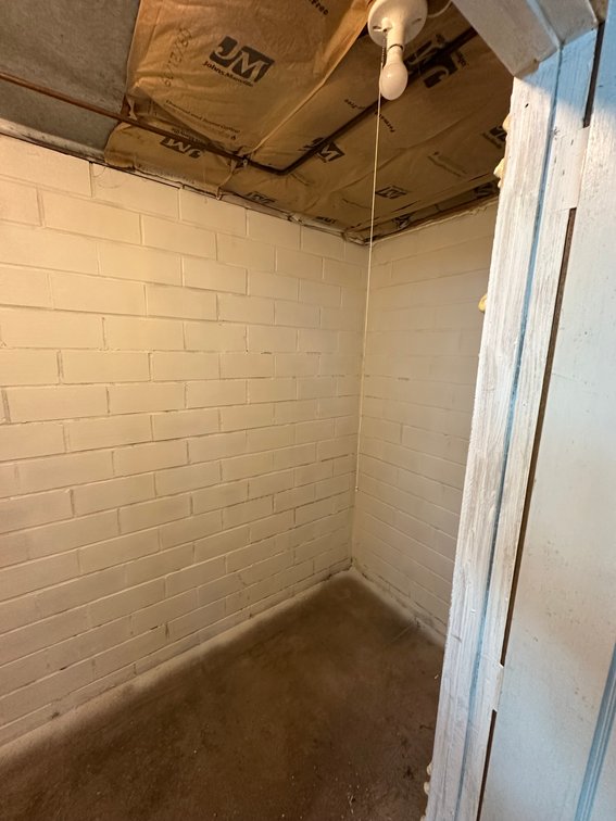 Image for 102 E 3rd Street Early, Iowa!