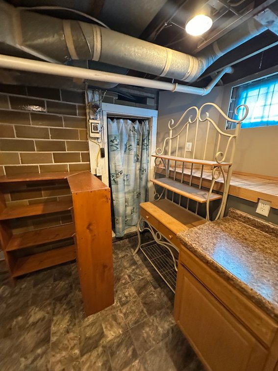 Image for 102 E 3rd Street Early, Iowa!