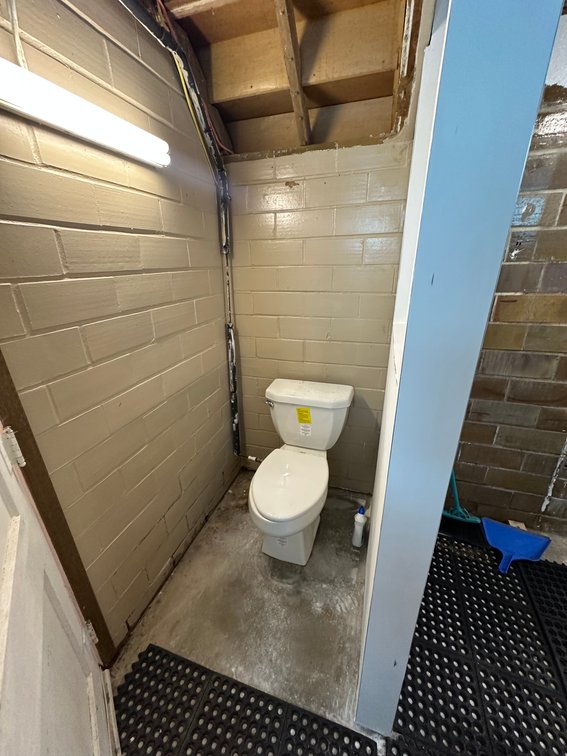 Image for 102 E 3rd Street Early, Iowa!