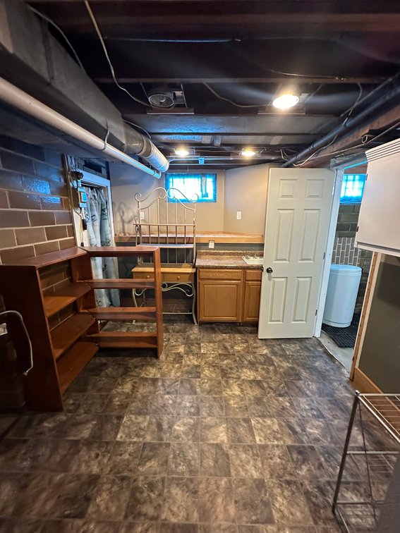 Image for 102 E 3rd Street Early, Iowa!