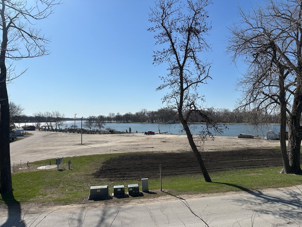 Image for Lake View, IA Real Estate Auction!