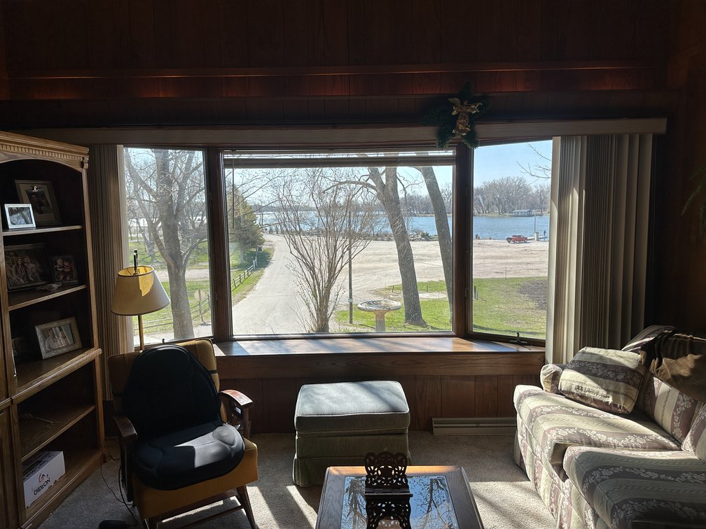 Image for Lake View, IA Real Estate Auction!
