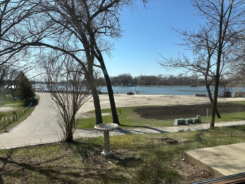 Image for Lake View, IA Real Estate Auction!