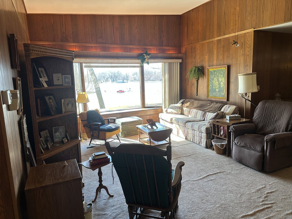 Image for Lake View, IA Real Estate Auction!