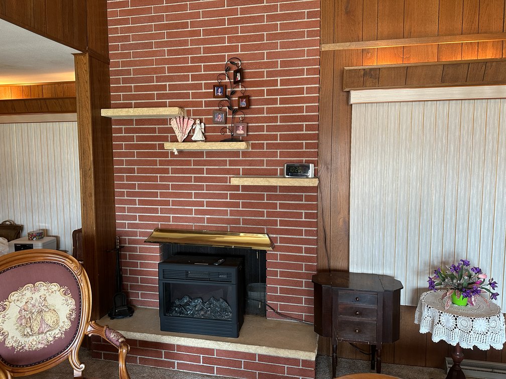 Image for Lake View, IA Real Estate Auction!