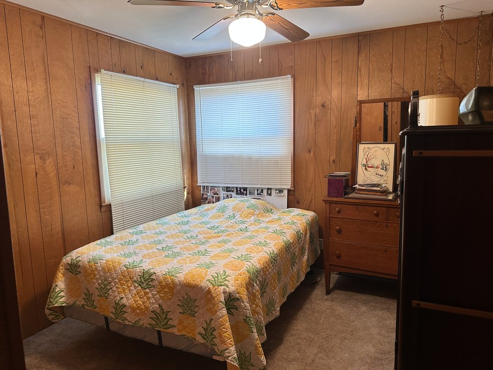Image for Lake View, IA Real Estate Auction!