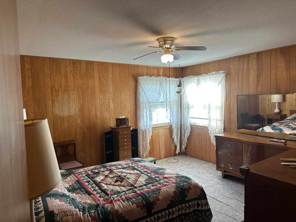 Image for Lake View, IA Real Estate Auction!