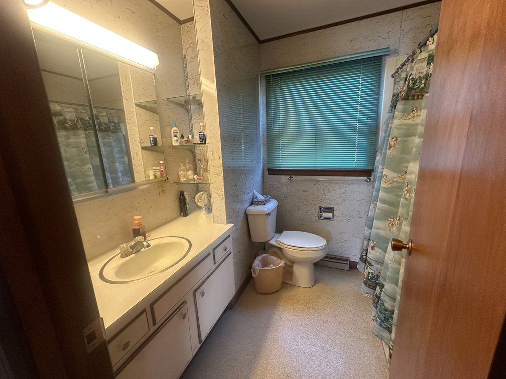 Image for Lake View, IA Real Estate Auction!