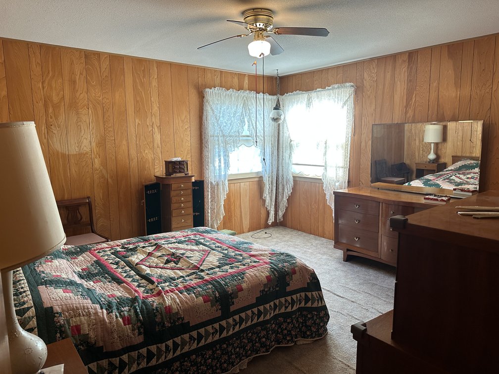 Image for Lake View, IA Real Estate Auction!