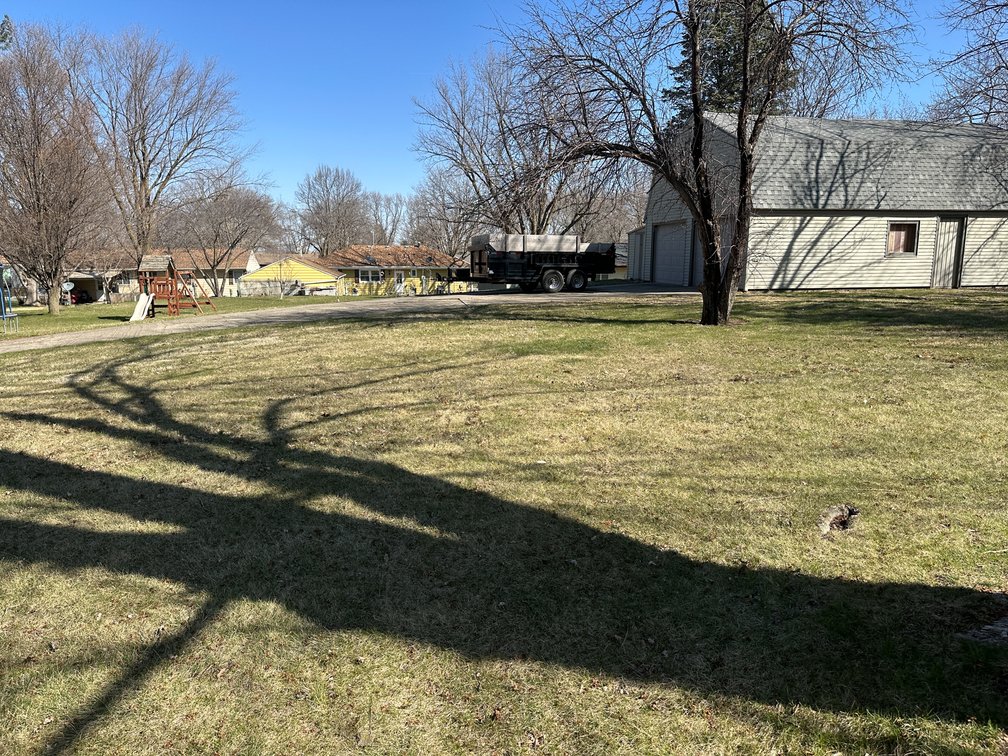 Image for Lake View, IA Real Estate Auction!